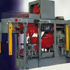Hunter HPM 20 Hunter HPM 20