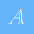 Alumco Inc.